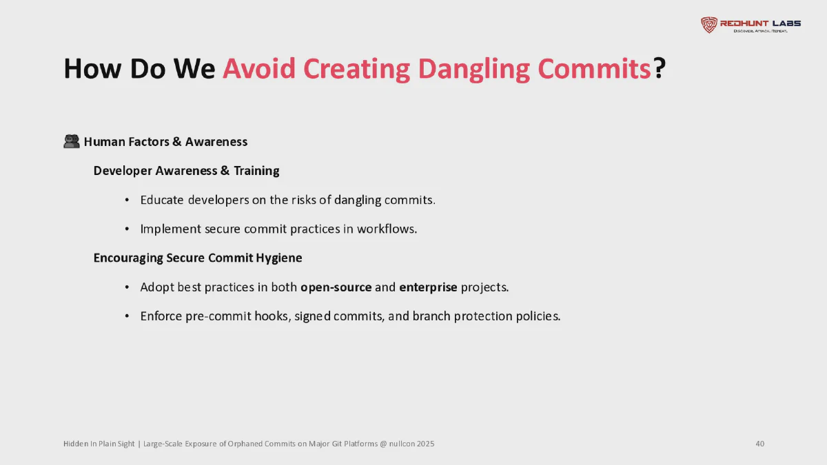 Slide 39