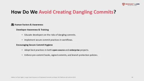 Slide 39