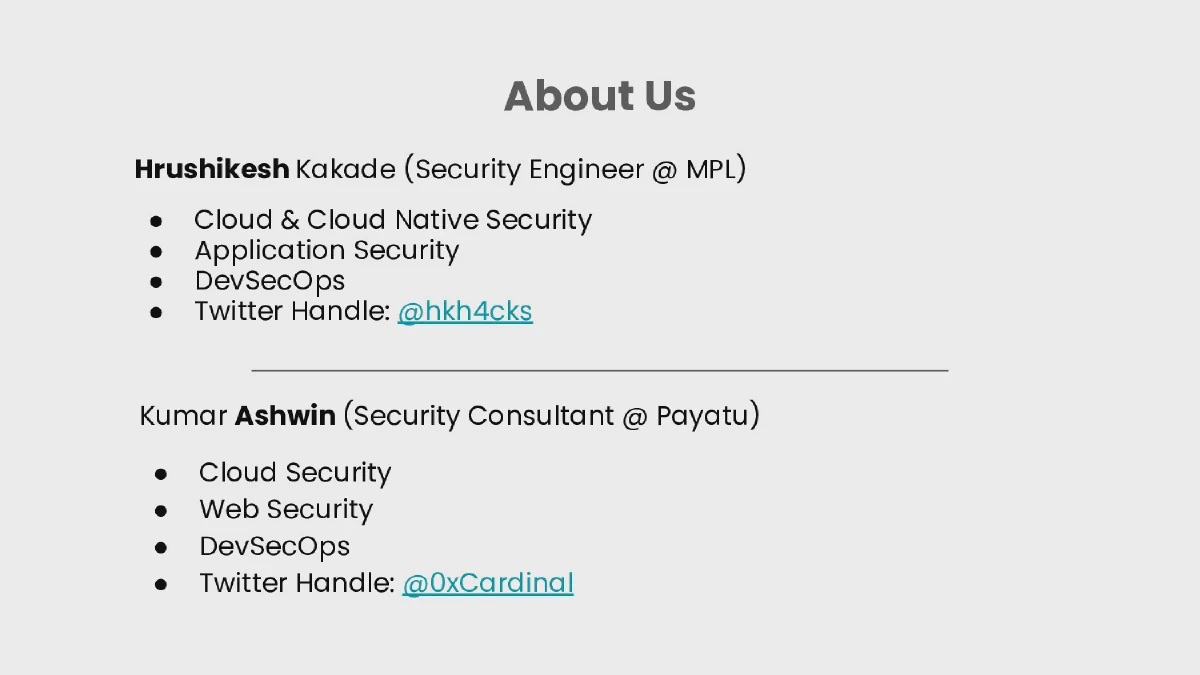 Slide 2