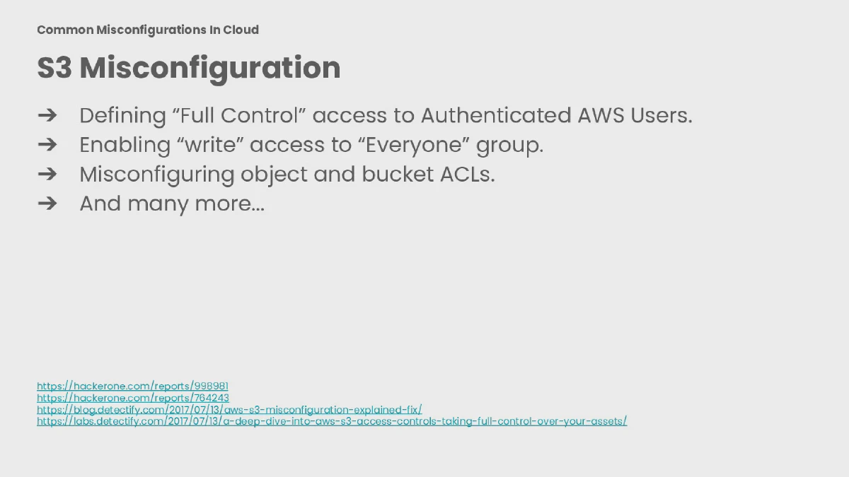 Slide 7