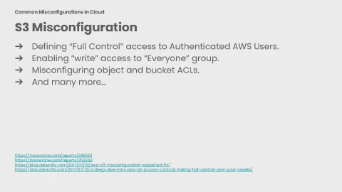 Slide 7