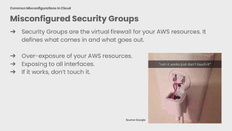 Slide 8