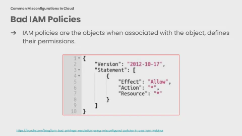 Slide 9