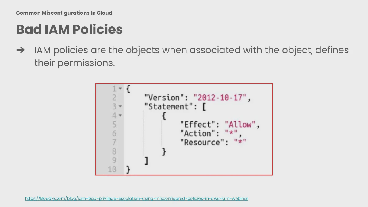 Slide 9