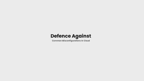 Slide 10