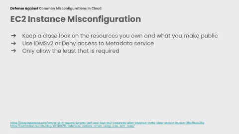 Slide 12