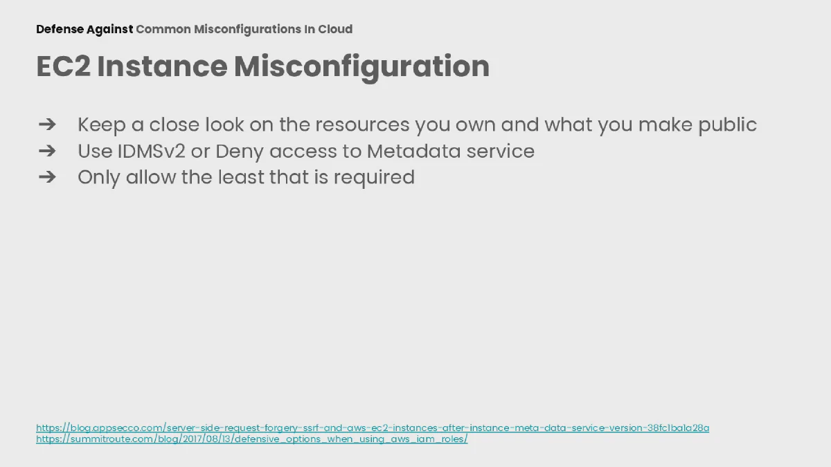Slide 12