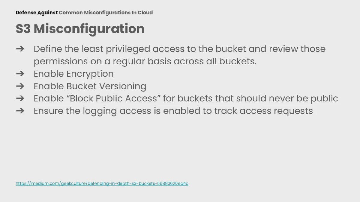 Slide 13