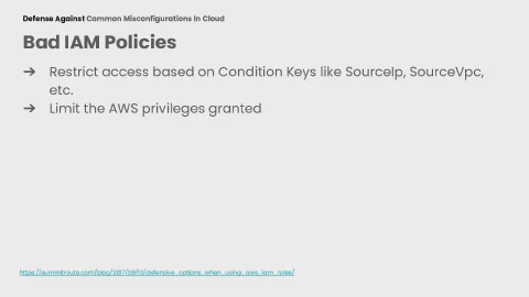 Slide 15