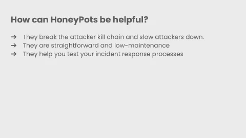 Slide 19