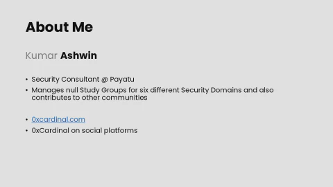 Slide 2