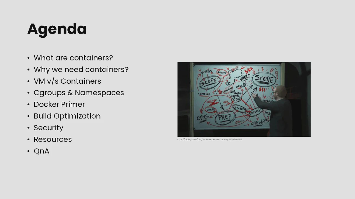 Slide 3