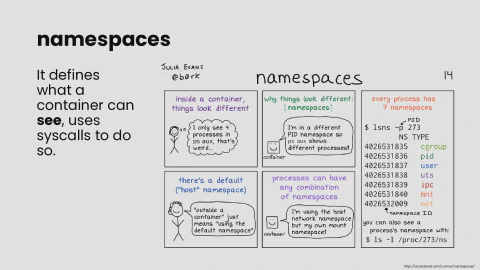 Slide 8