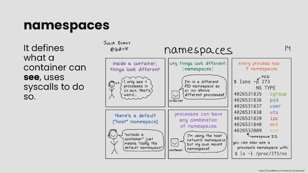 Slide 8