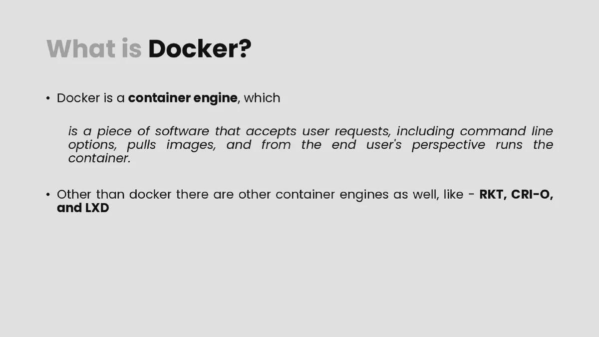 Slide 13