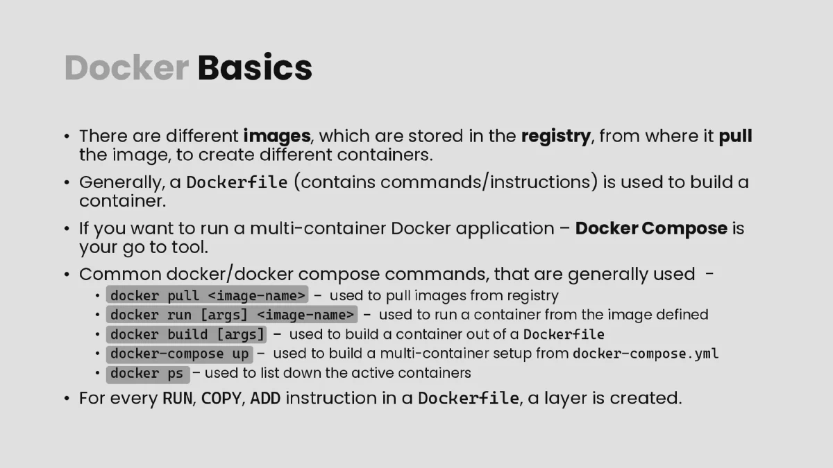 Slide 15