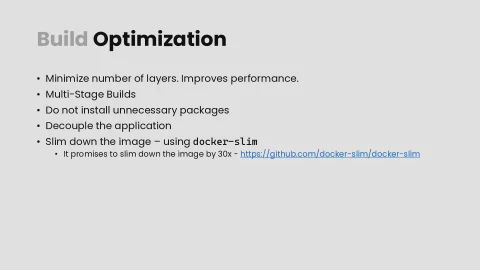 Slide 17