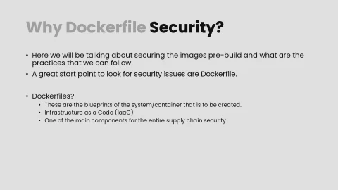 Slide 18