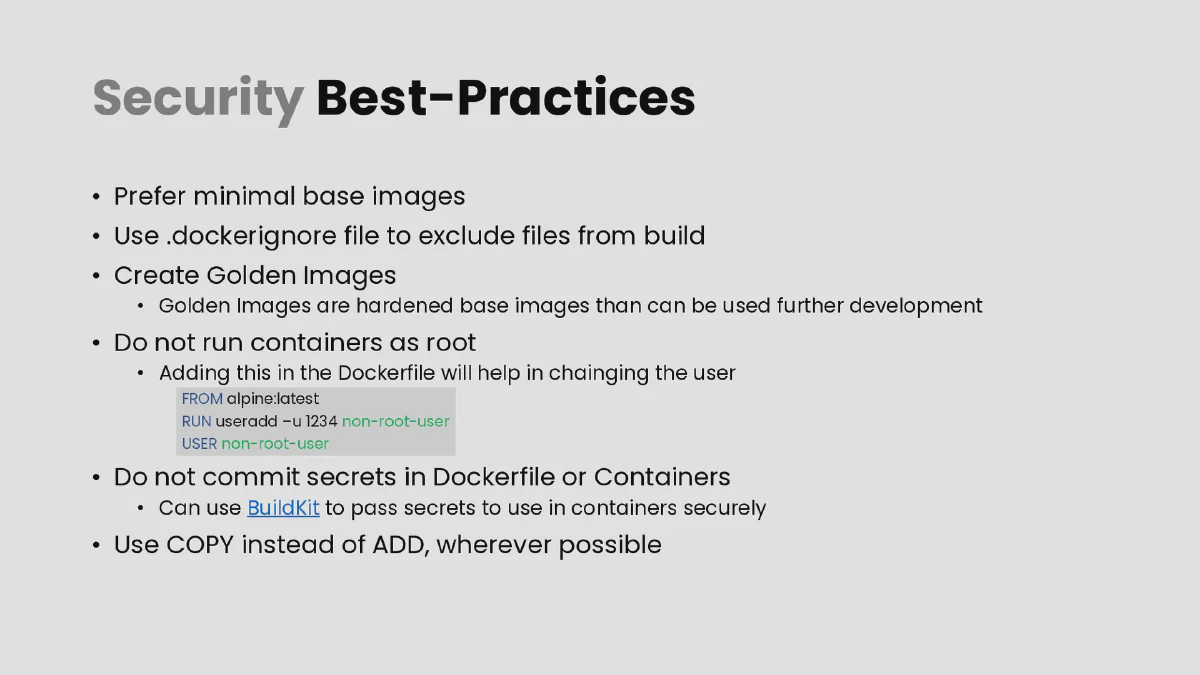 Slide 19
