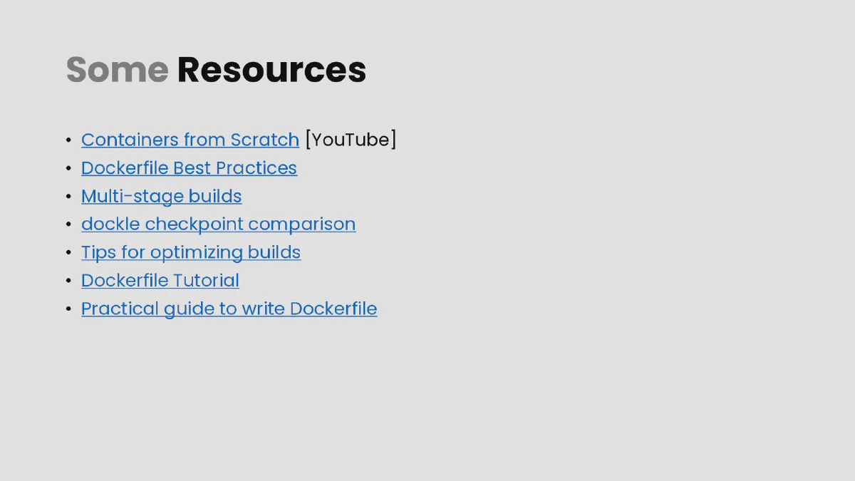 Slide 23