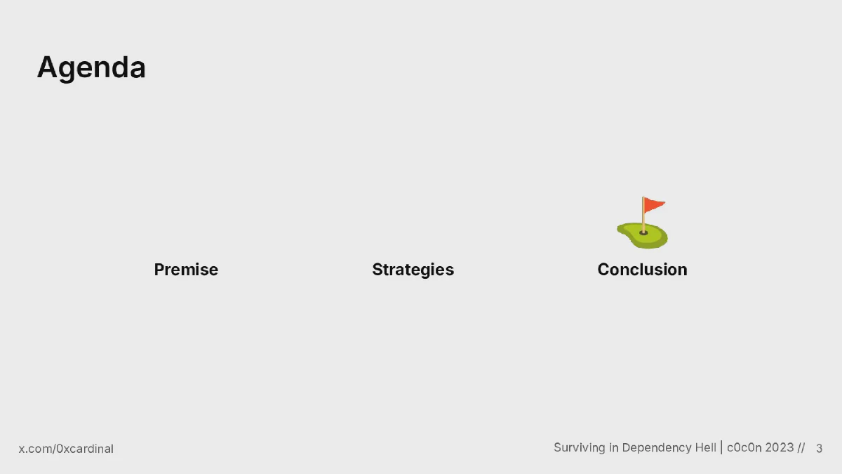 Slide 3