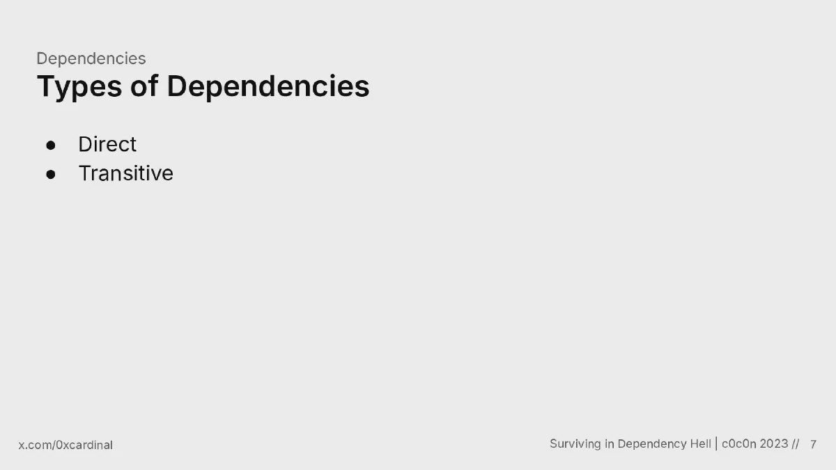 Slide 7