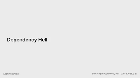 Slide 11