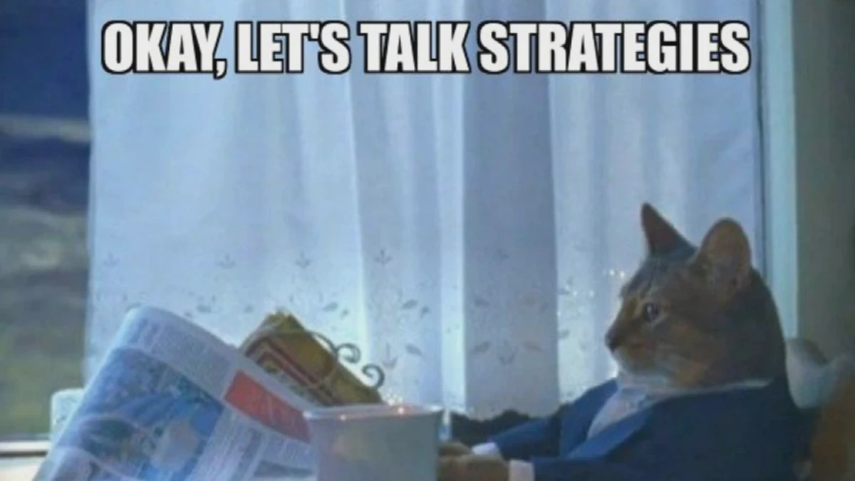 Slide 12