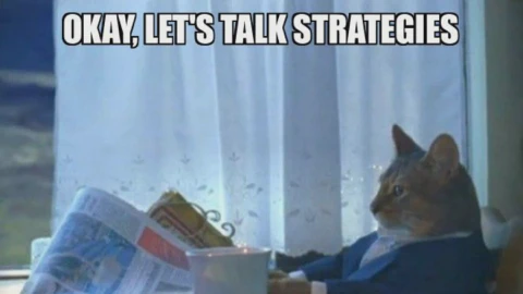 Slide 12
