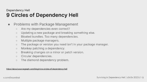 Slide 13