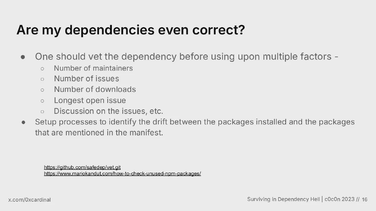 Slide 16