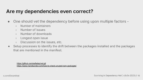 Slide 16