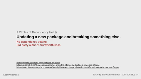 Slide 17