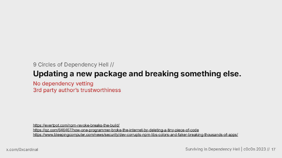 Slide 17