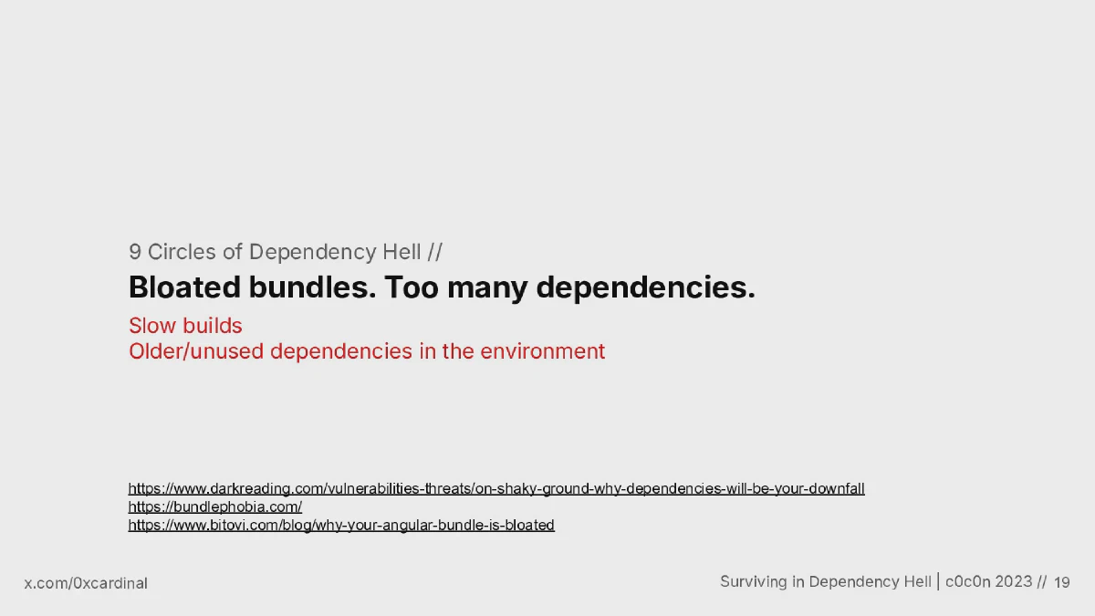 Slide 19