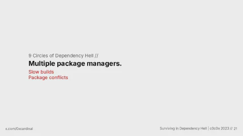 Slide 21