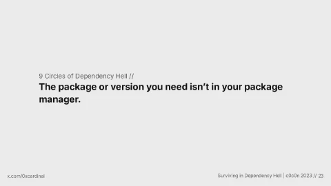 Slide 23