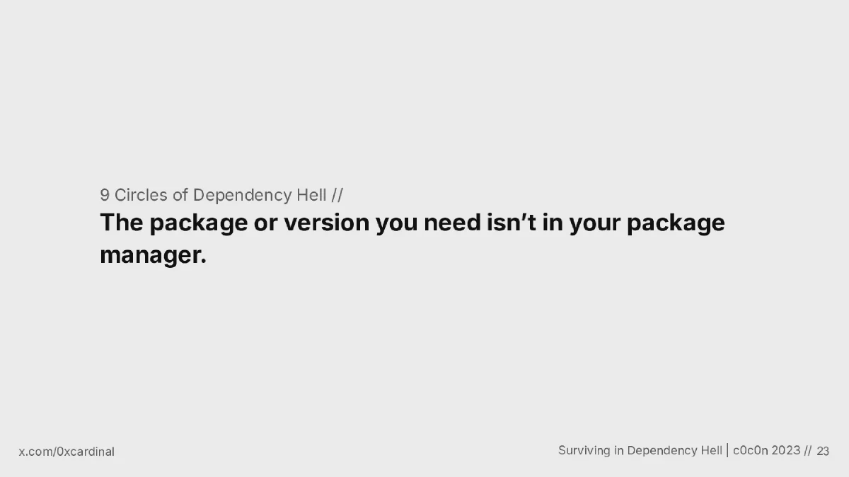 Slide 23