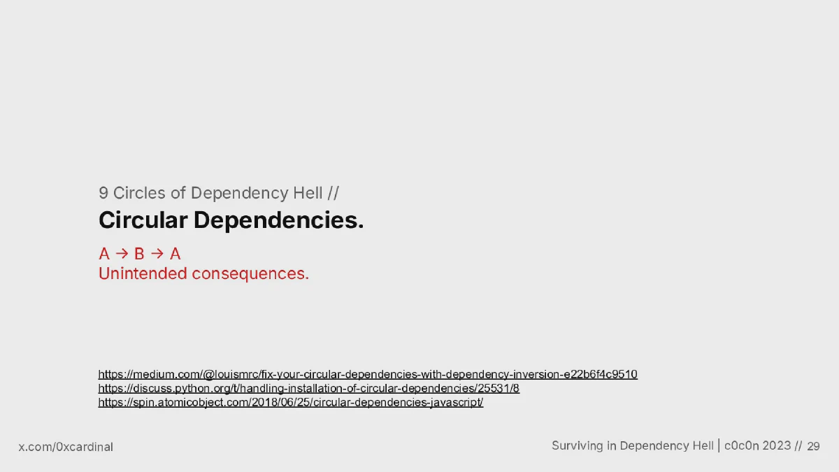 Slide 29