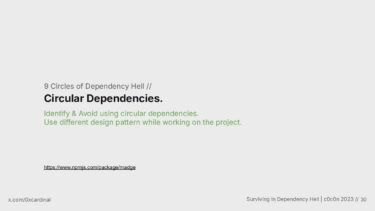Slide 30