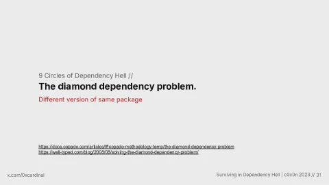 Slide 31