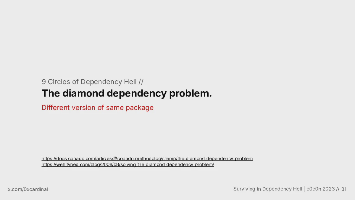 Slide 31