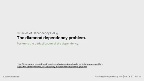 Slide 32