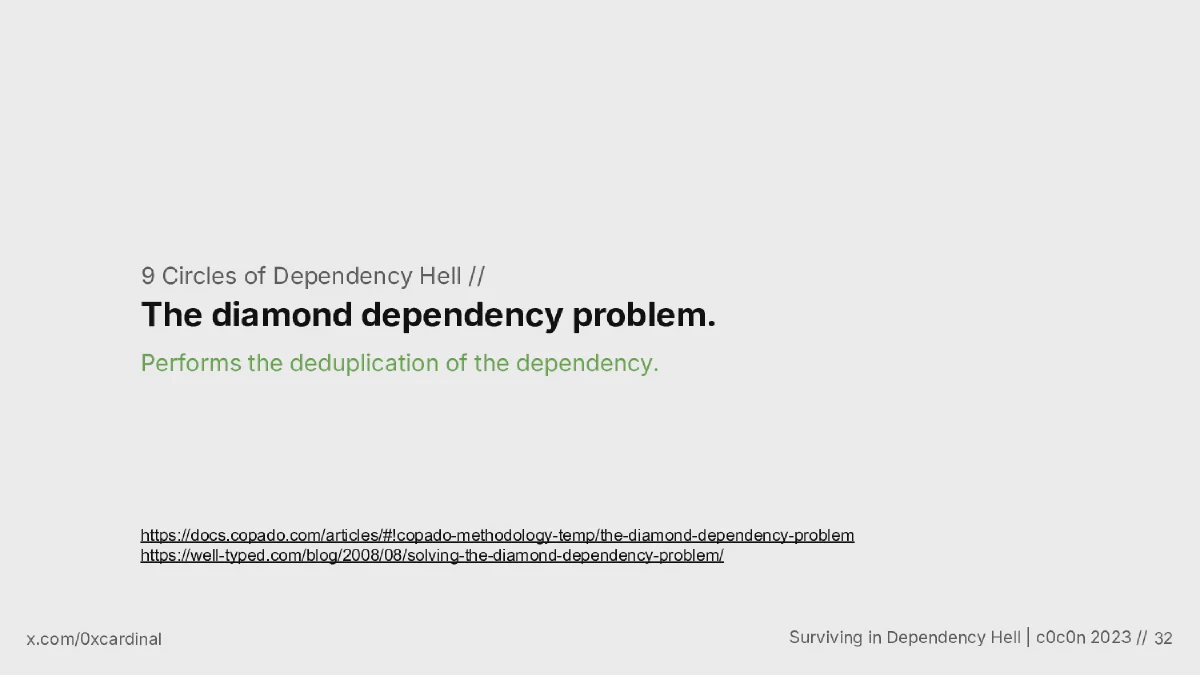 Slide 32