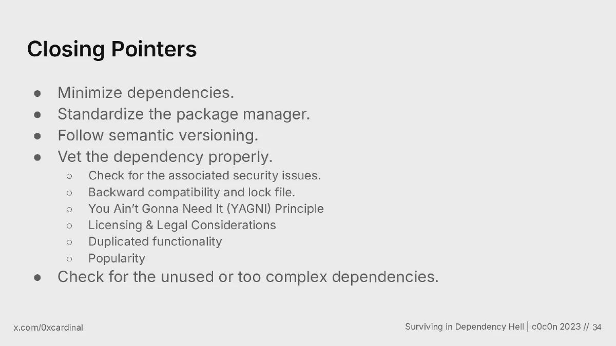 Slide 34