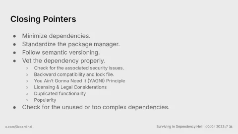 Slide 34