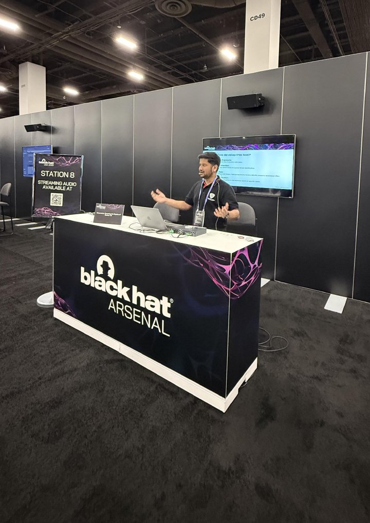 Varunastra: Securing the Depths of Docker V2