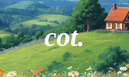 cot.