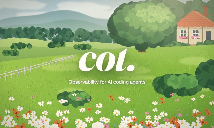 cot.